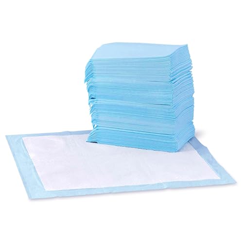 Dog Training Pee Pads